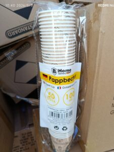 test33