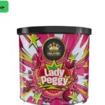 Premium Shisha-Tabak 200g