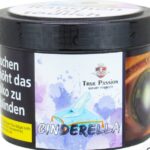 Premium Shisha-Tabak 200g