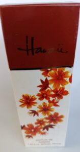 عطر هاواي 50 مل