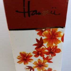 عطر هاواي 50 مل