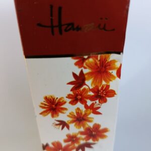 عطر هواي 50 مل