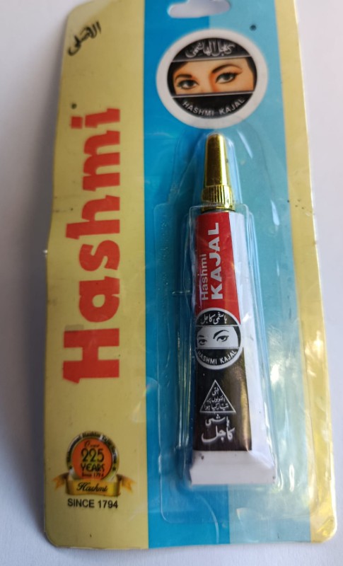 Original Arabischer Kohl-Kajal