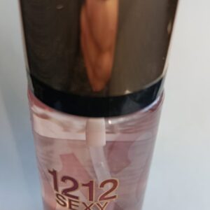سبلاش معطر للجسم 75 مل