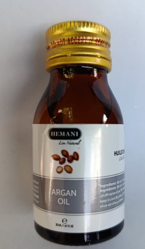 Rizinusöl 30ml