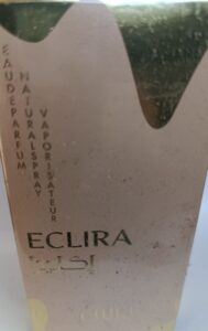 Emarati" Parfüm 50 ml – Anziehungskraft