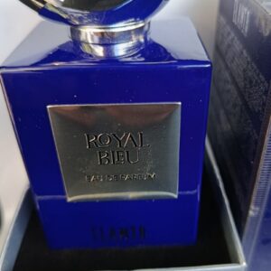 عطر الأميرة 100 مل - الفخامة