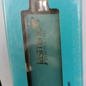 عطر الياسمين 50 مل