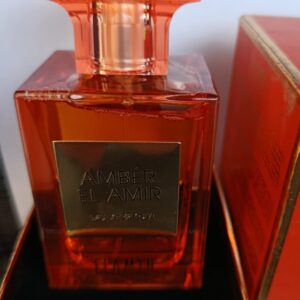 عطر الأميرة 100 مل - عطر الانتعاش