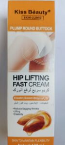 Po-Lifting-Creme