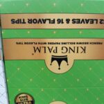 Zigarettenpapier / Rolling Papers