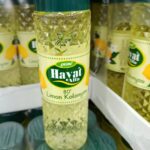 Kalonia Rasierwasser 200ml – 80% Alkohol