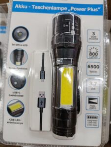 Schnellladegerät – für Zuhause & Auto