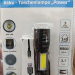 Schnellladegerät – für Zuhause & Auto
