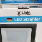 LED-Projektor 20 Watt