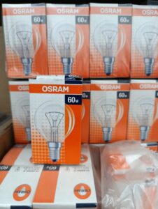 Wirtschaftliche LED-Taschenlampe – Zuverlässige Beleuchtung zum besten Preis
