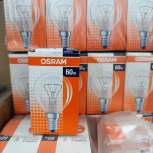 لمضة LED اقتصادية – إضاءة موثوقة بأفضل قيمة