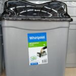 Mülleimer 9 Liter – Praktische und elegante Lösung für die Abfallentsorgung