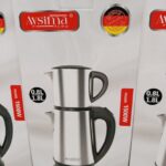 Türkische Teekanne – Authentischer Geschmack in jeder Tasse