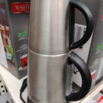 Türkische Teekanne – Authentischer Geschmack in jeder Tasse
