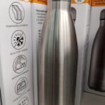 Edelstahl‑Thermobecher