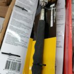 Elektrischer Spannungsprüfer