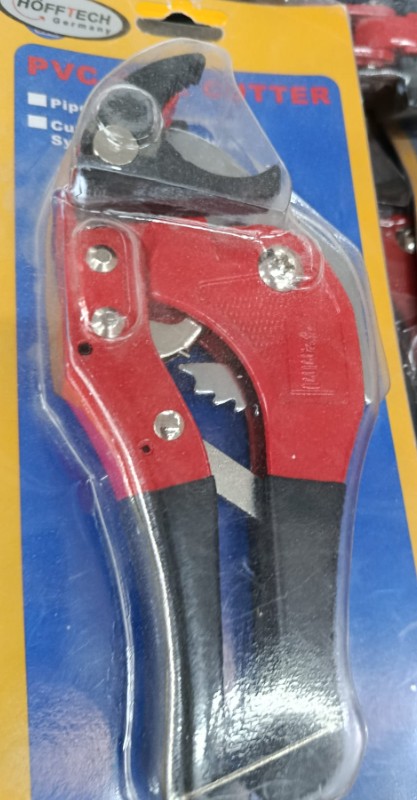 Professioneller Multifunktionsschneider