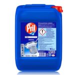 Pril Original 10 L – Professional Line Handgeschirrspülmittel (biologisch abbaubar)