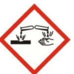Dr. Becher Galakor F9 Geschirrreiniger – 12 kg / 10 L